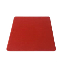 Cheap custom rubber custom silicone baking mat